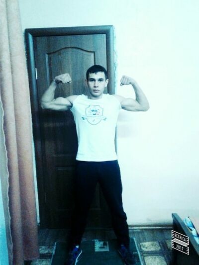  ,   , 25 ,     , c , 