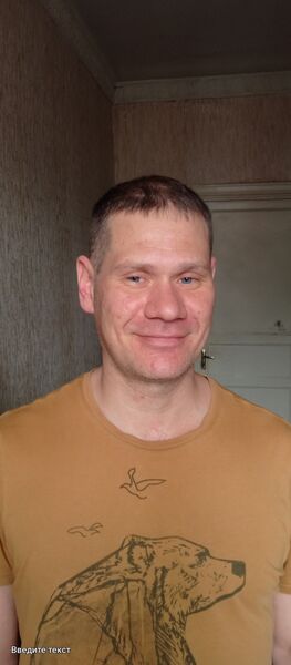  -,   , 40 ,   