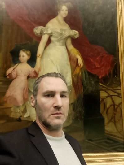  -,   , 49 ,   ,   
