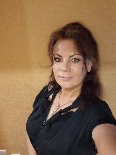  ,   , 53 ,   c 