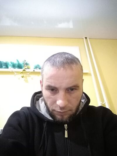  ,   , 43 ,  