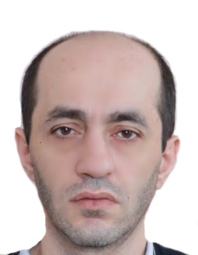  --,   , 46 ,     , c 