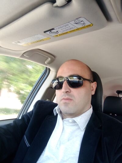  ,   Grigor, 35 ,   ,   