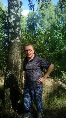  ,   , 51 ,   ,   , c 