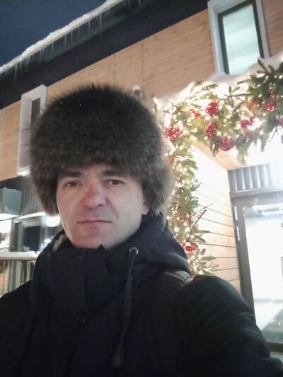  ,   , 47 ,   c 