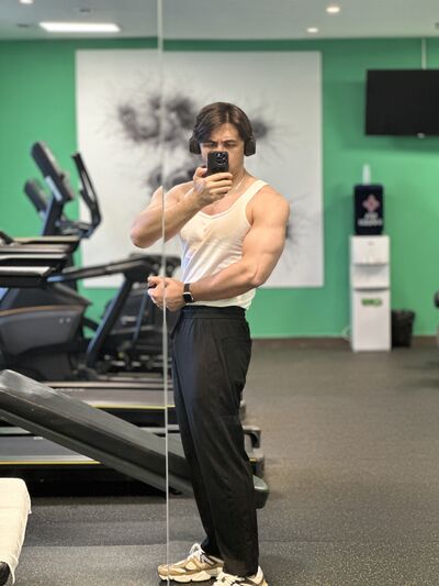  -,   Mansur, 30 ,   ,   