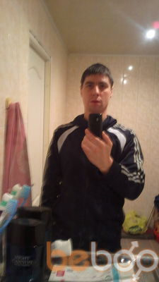  ,   Dmitrij, 48 ,     , c 