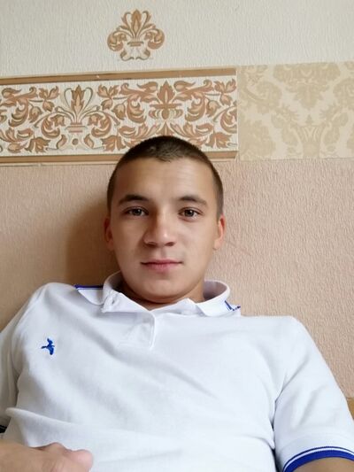  ,   Alex, 28 ,   ,   , c 