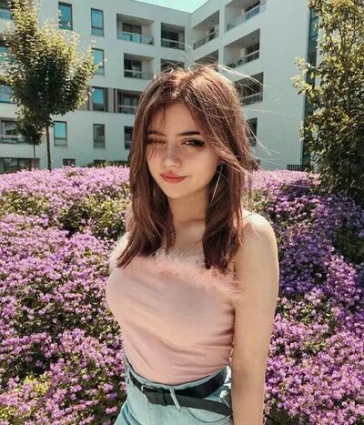  ,   , 23 ,   ,   , c , 