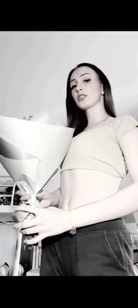  ,   , 21 ,  