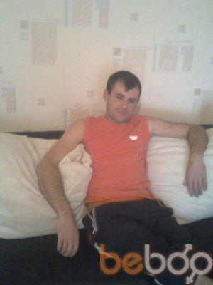  ,   Oleg, 45 ,   ,   , c 
