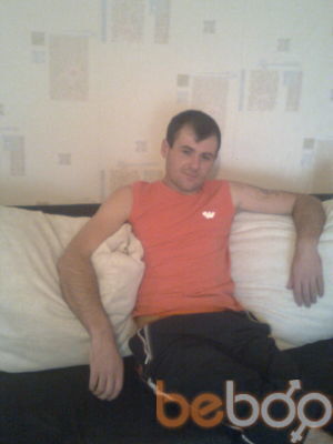  2582630  Oleg, 44 ,    