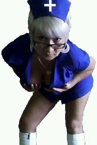  ,   Lilu, 41 ,  