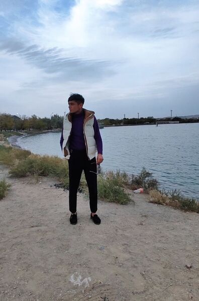  ,   Scarpion, 19 ,   ,   