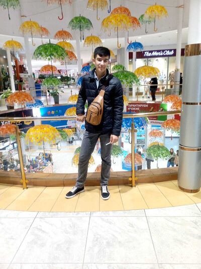  ,   Akmal, 20 ,   ,   , 