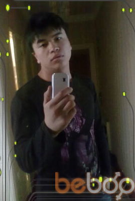 ���������� �������, ���� ������� Davlat, 32 ����, ������������ ��� ������