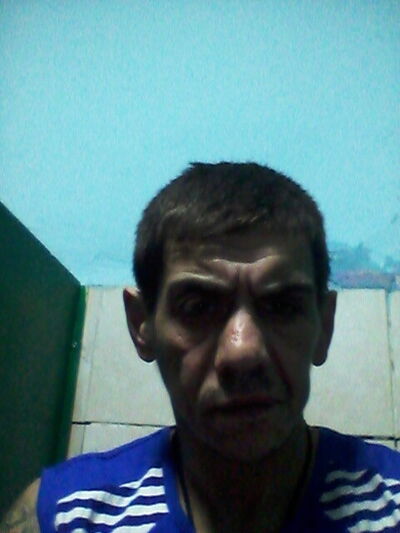  ,   , 48 ,   ,   , c 