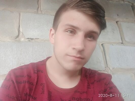  ,   , 24 ,   ,   , c 