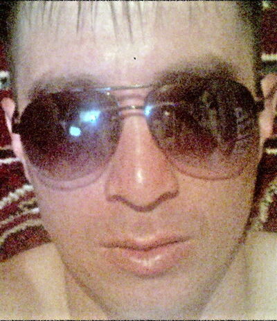  ,   Rrrrrrrr, 41 ,  