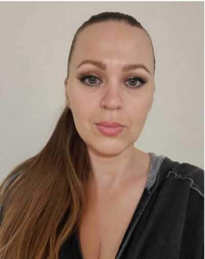  Fountain Inn,   , 49 ,     , c , 