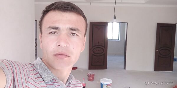  ,   Marufjon, 34 ,   ,   , c 