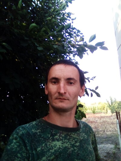  -,   , 35 ,   ,   , c 