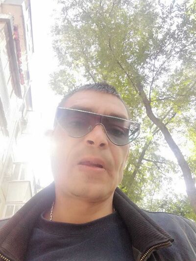  ,   , 44 ,   ,   