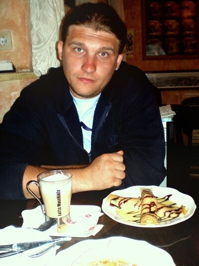  ,   Mirek, 42 ,   ,   , c 