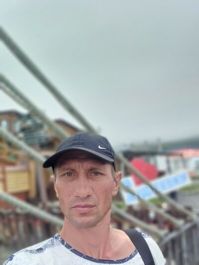  ,   Valera, 43 ,   ,   , 