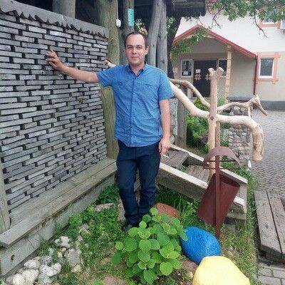  ,   Jeka, 34 ,   ,   , c 