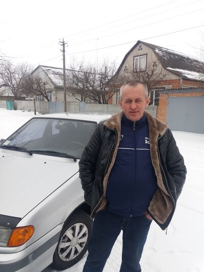  ,   , 47 ,     , c 