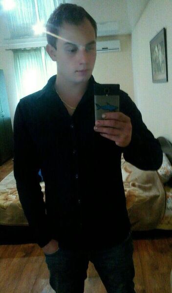 ,   , 28 ,   ,   , 