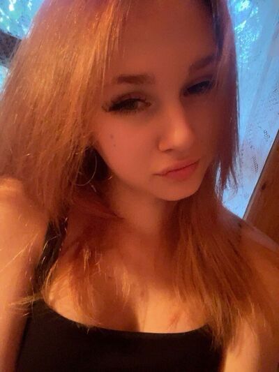  ,   , 21 ,   ,   , c 
