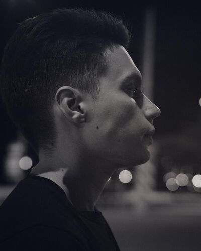 ,   , 23 ,   