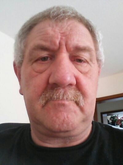 Warburg,   Ivan Krekker, 62 ,   ,   , c 