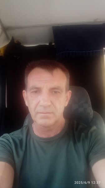  ,   , 51 ,     , c , 