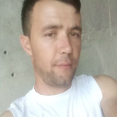  ,   Dima, 31 ,   ,   