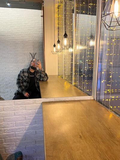 ,   Sakr, 24 ,   ,   