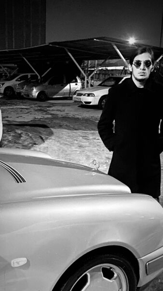  Aalst,   , 25 ,   ,   , 