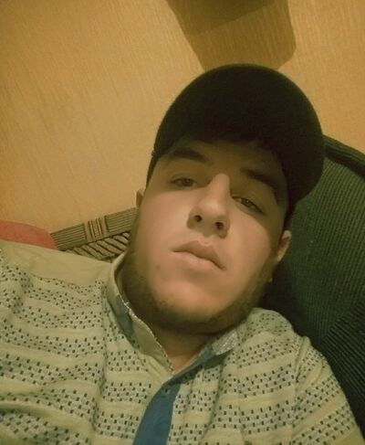  -,   , 34 ,   ,   