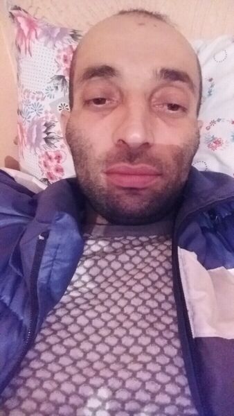  ,   Eduard, 36 ,   ,   , c 
