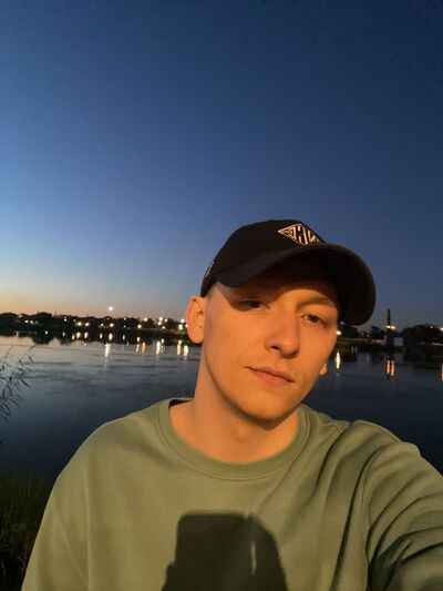  ,   , 30 ,  