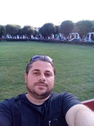  ,   Aleqsandre, 44 ,   ,   