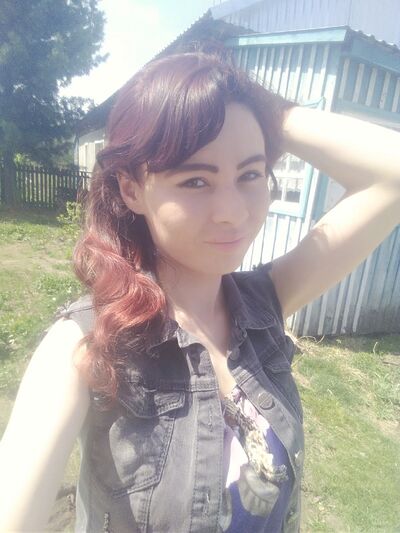  ,   , 26 ,     , c , 