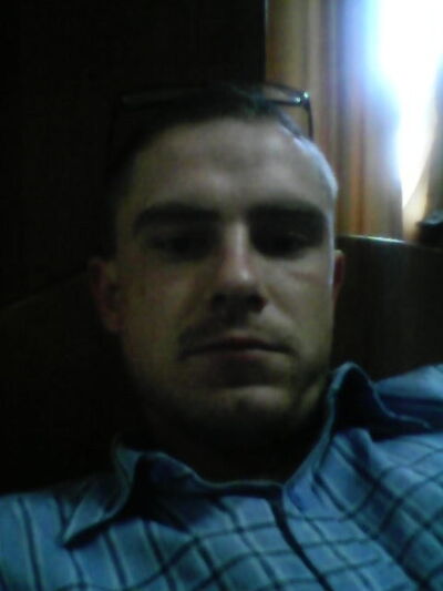  --,   , 38 ,   ,   , c 