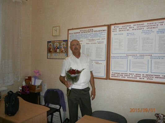  Monchengladbach,   , 64 ,     , c 