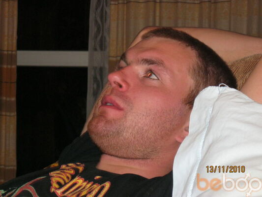  ,   Overcast, 42 ,   