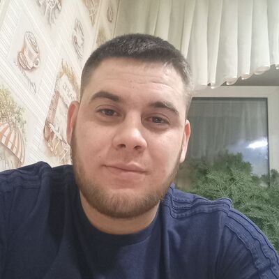  ,   , 28 ,   ,   , 