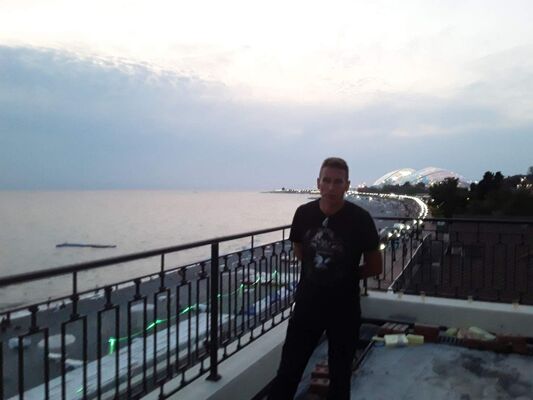  -,   , 45 ,     , c 