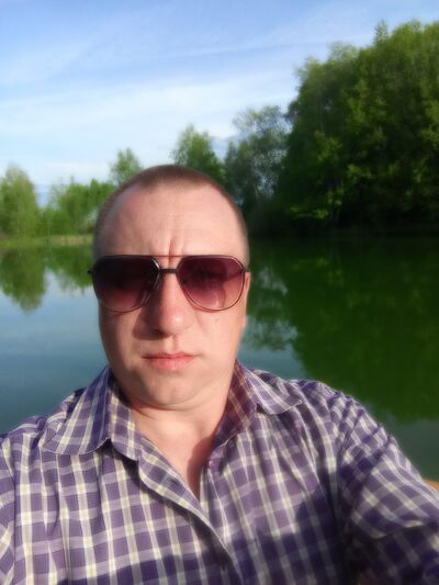  ,   , 38 ,   c 